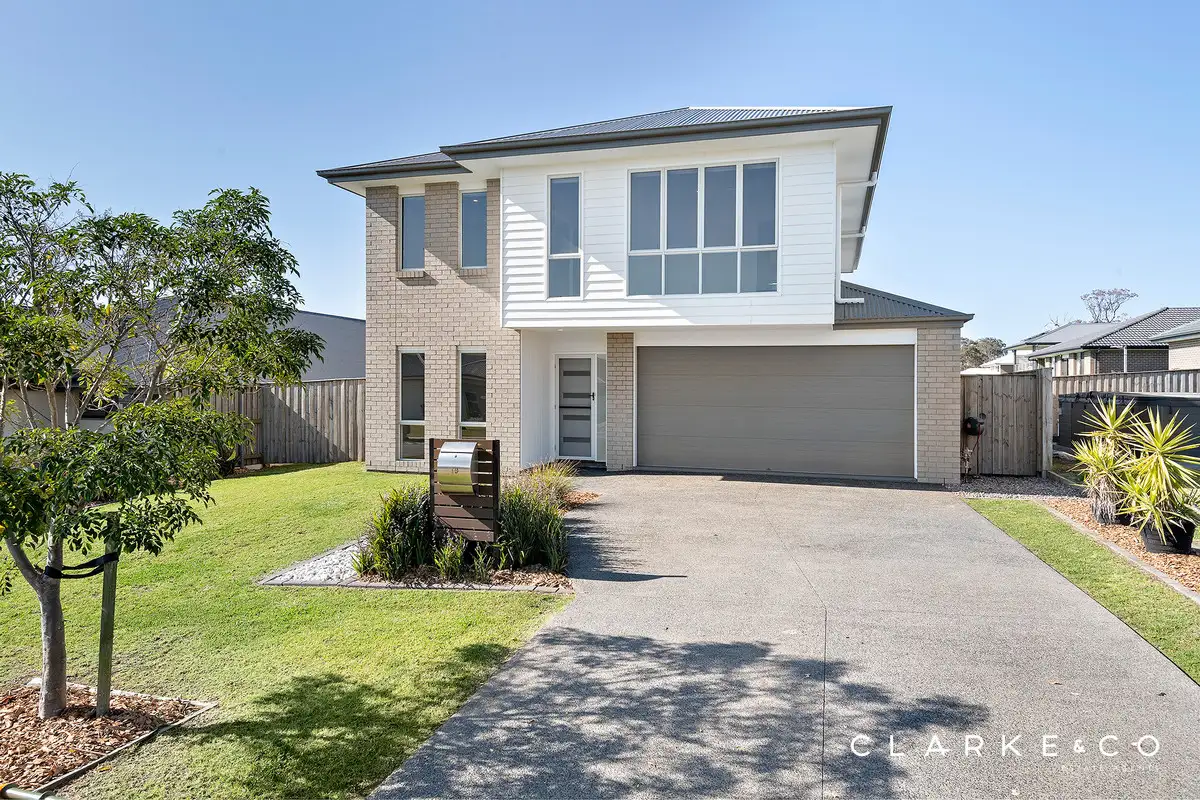 Main view of Homely house listing, 19 Percher Street, Chisholm NSW 2322