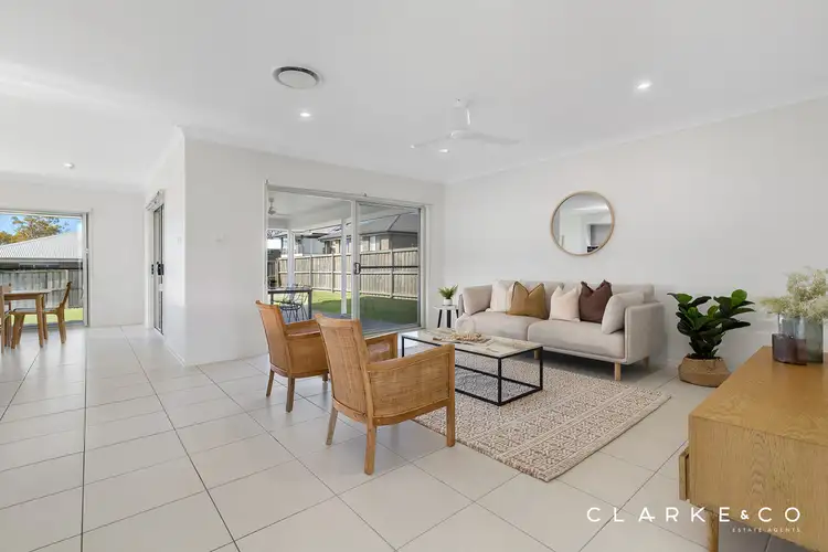 Third view of Homely house listing, 19 Percher Street, Chisholm NSW 2322
