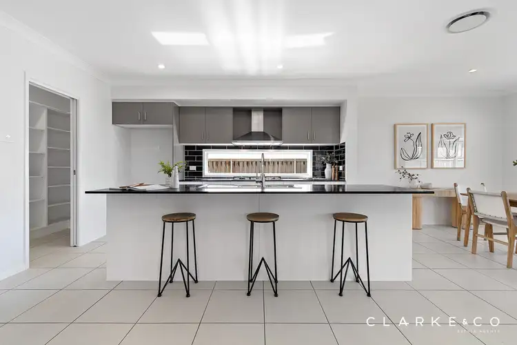 Fourth view of Homely house listing, 19 Percher Street, Chisholm NSW 2322