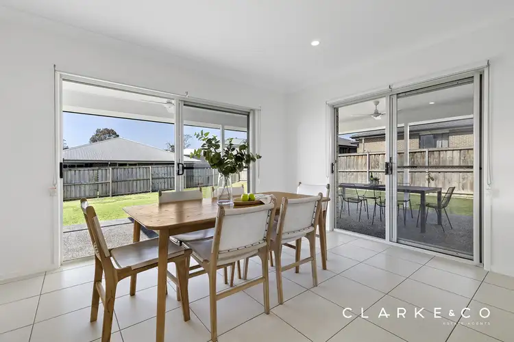 Fifth view of Homely house listing, 19 Percher Street, Chisholm NSW 2322