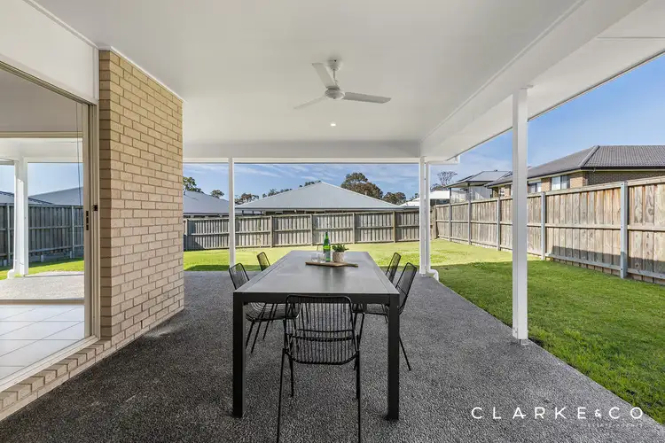 Sixth view of Homely house listing, 19 Percher Street, Chisholm NSW 2322