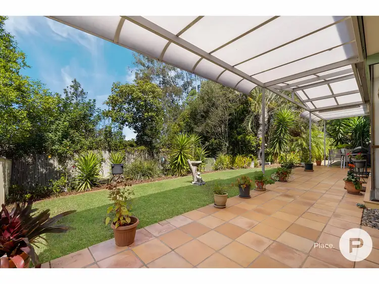 Fourth view of Homely house listing, 18 Dunoon Court, Karana Downs QLD 4306