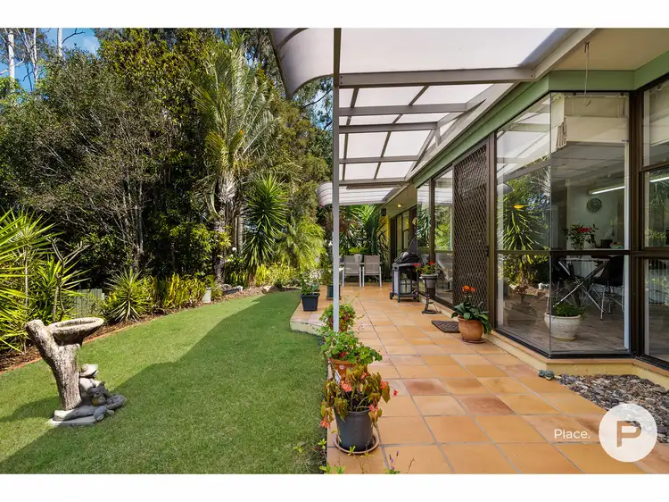 Fifth view of Homely house listing, 18 Dunoon Court, Karana Downs QLD 4306