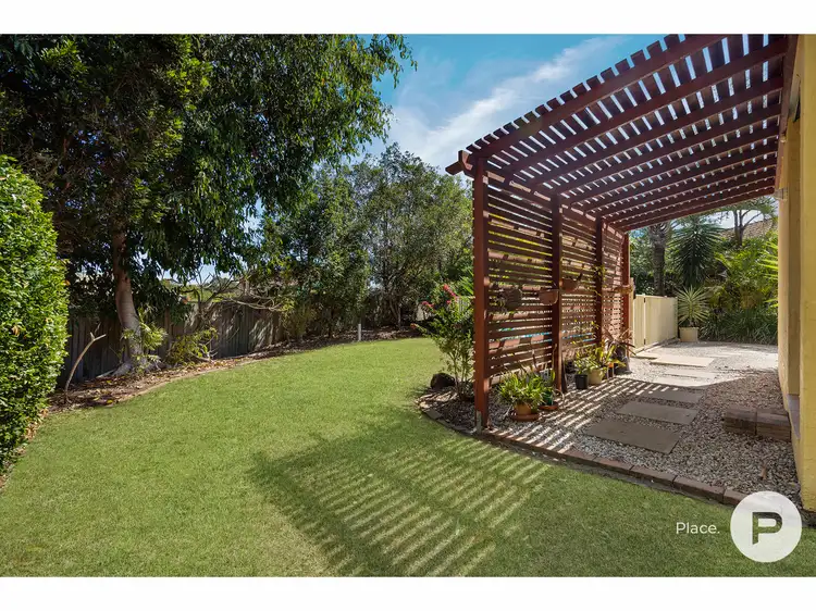 Sixth view of Homely house listing, 18 Dunoon Court, Karana Downs QLD 4306