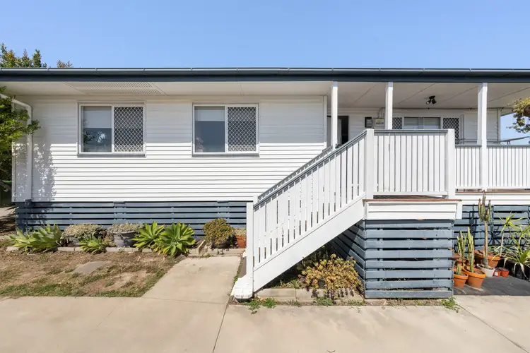 Main view of Homely house listing, 20 Ettarre Street, Bracken Ridge QLD 4017