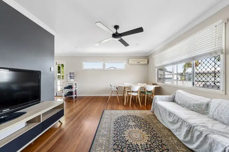 Third view of Homely house listing, 20 Ettarre Street, Bracken Ridge QLD 4017