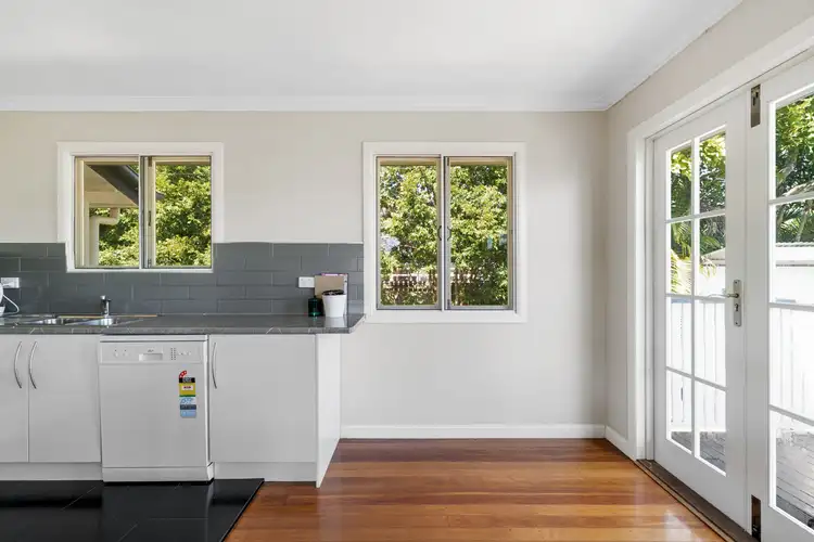 Sixth view of Homely house listing, 20 Ettarre Street, Bracken Ridge QLD 4017