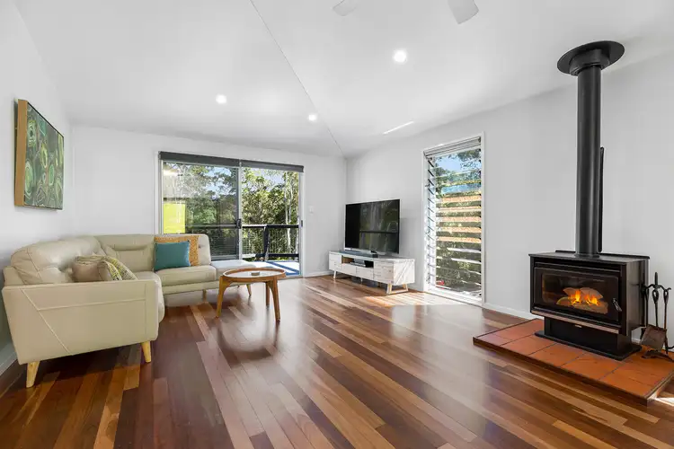 Sixth view of Homely house listing, 138 Duke Road, Doonan QLD 4562