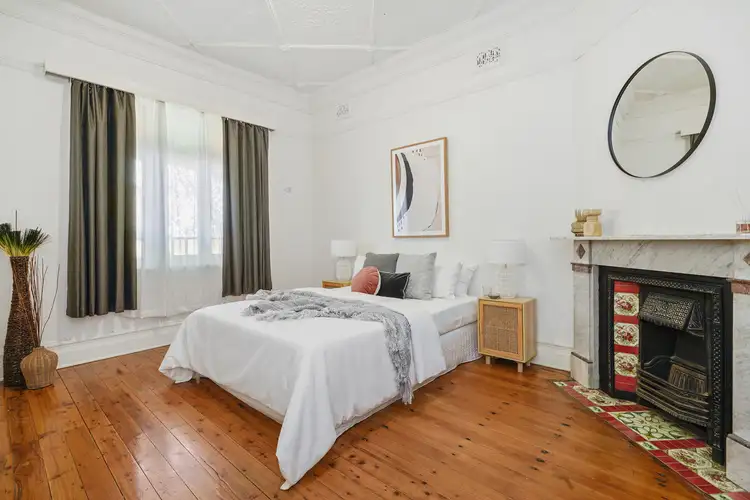 Sixth view of Homely house listing, 58 Walker Avenue, Haberfield NSW 2045
