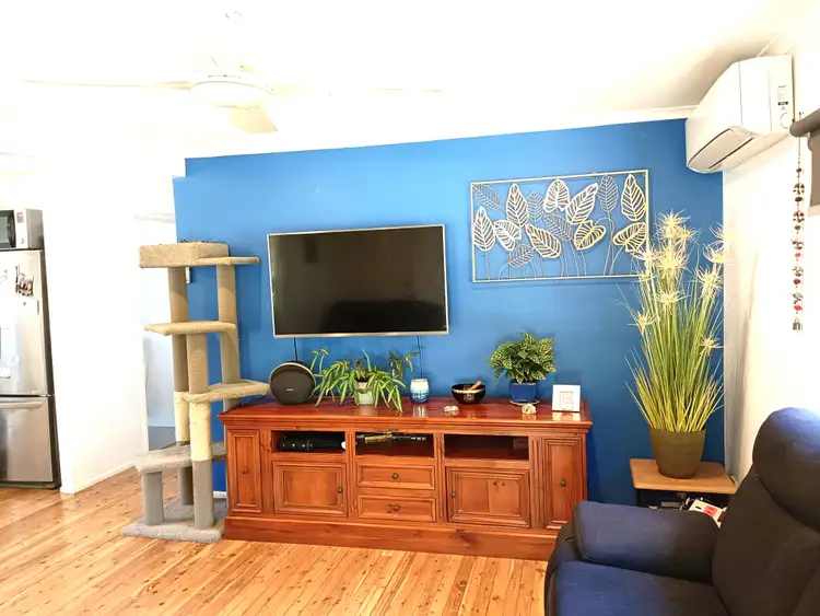 Fourth view of Homely house listing, 9 Perulpa Street, Coochiemudlo Island QLD 4184