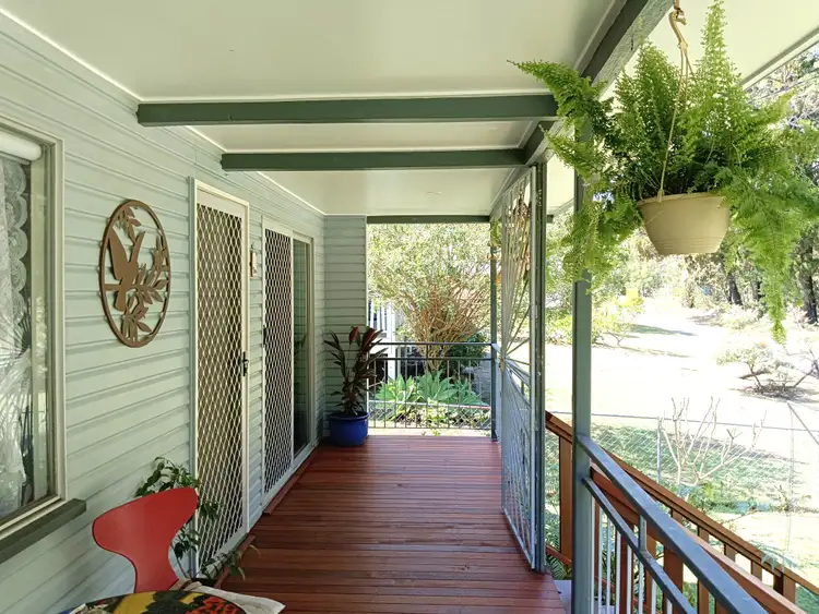 Seventh view of Homely house listing, 9 Perulpa Street, Coochiemudlo Island QLD 4184