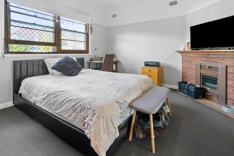 Sixth view of Homely house listing, 21 Delauret Square, Waratah West NSW 2298