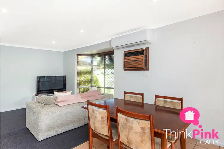 Fifth view of Homely semi-detached listing, 8A Jupiter Street, Carlisle WA 6101