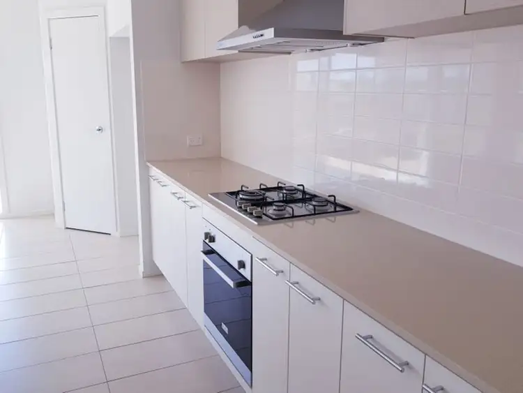 Second view of Homely house listing, 10 Merlin View, Doreen VIC 3754