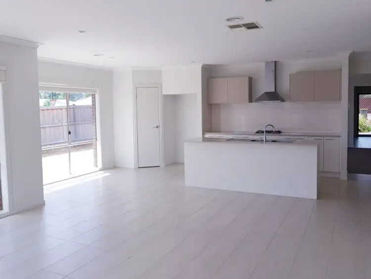 Third view of Homely house listing, 10 Merlin View, Doreen VIC 3754