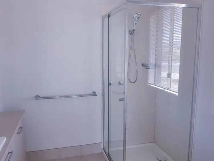 Fourth view of Homely house listing, 10 Merlin View, Doreen VIC 3754