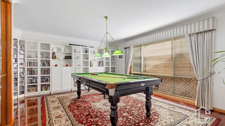 Fourth view of Homely house listing, 6 Linksview Road, Springwood NSW 2777