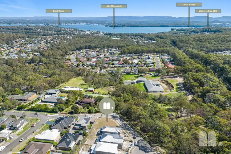 6 Hollows Place, Floraville NSW 2280