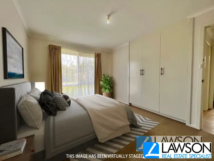 Fourth view of Homely house listing, 2 Ridley Crescent, Port Lincoln SA 5606
