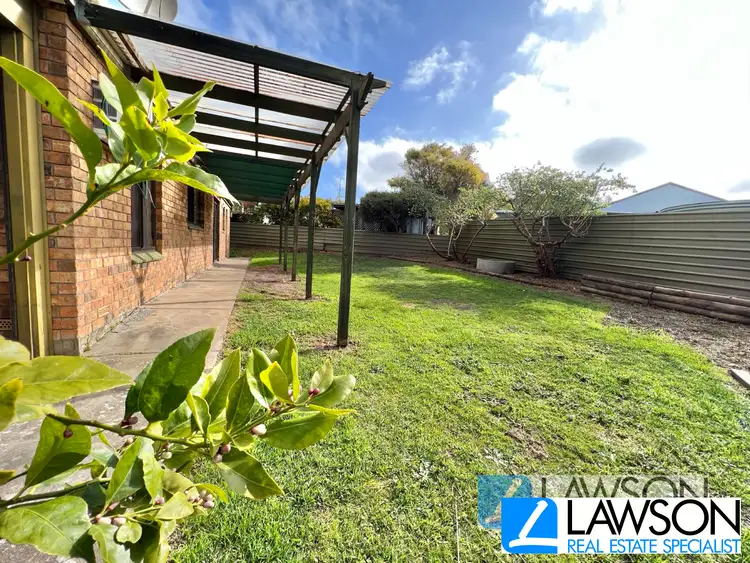 Fifth view of Homely house listing, 2 Ridley Crescent, Port Lincoln SA 5606
