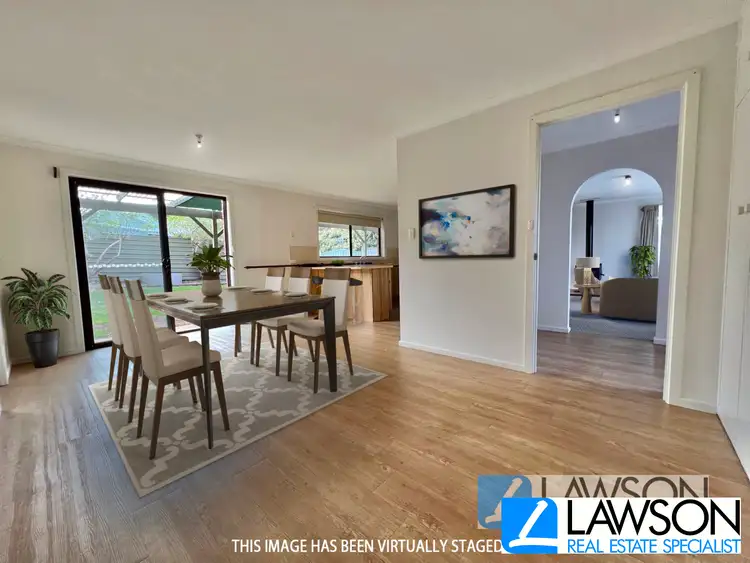 Sixth view of Homely house listing, 2 Ridley Crescent, Port Lincoln SA 5606
