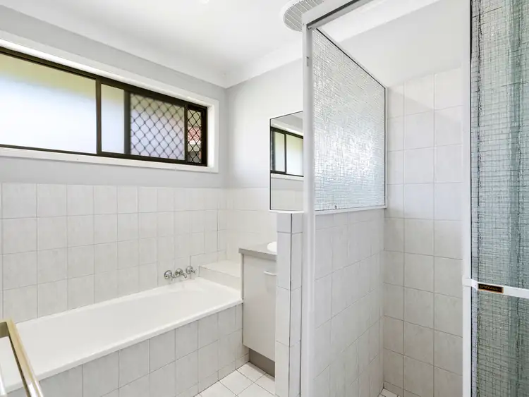 Sixth view of Homely unit listing, 4/15 Lane Crt, Mount Warren Park QLD 4207