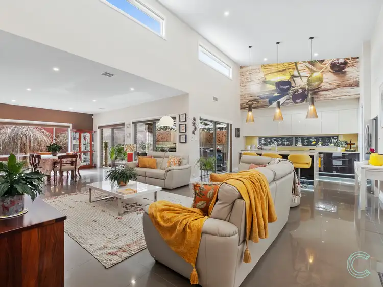 Sixth view of Homely house listing, 2 Baratta Street, Crace ACT 2911