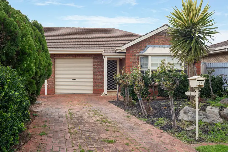 2/27 Avenue Road, Paradise SA 5075