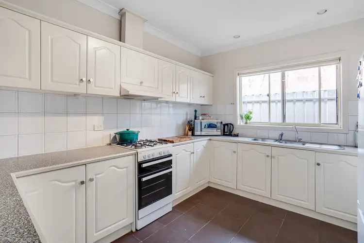 Fifth view of Homely house listing, 2/27 Avenue Road, Paradise SA 5075