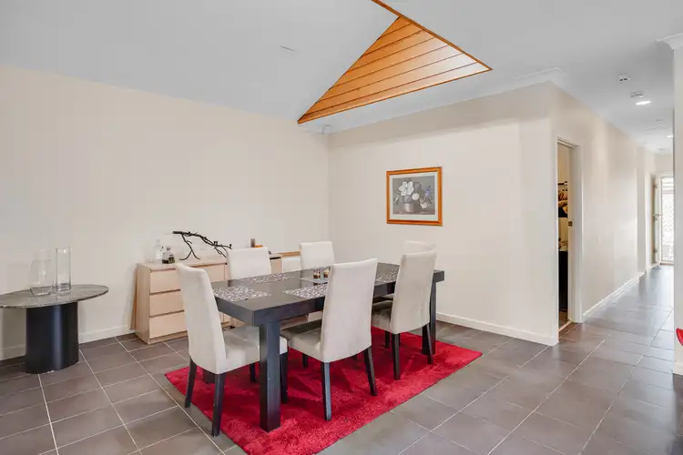 Sixth view of Homely house listing, 2/27 Avenue Road, Paradise SA 5075