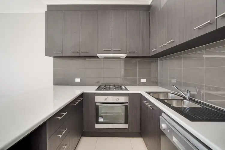 Third view of Homely house listing, 8B Lock Crescent, Pooraka SA 5095