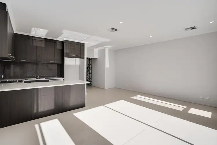 Fifth view of Homely house listing, 8B Lock Crescent, Pooraka SA 5095