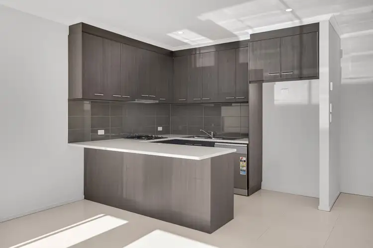 Sixth view of Homely house listing, 8B Lock Crescent, Pooraka SA 5095