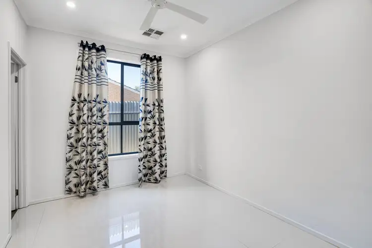 Seventh view of Homely house listing, 8B Lock Crescent, Pooraka SA 5095