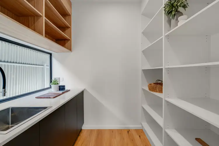 Fourth view of Homely house listing, 11B Nilginee Street, Rostrevor SA 5073