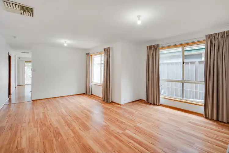 Third view of Homely house listing, 6 Rivett Place, Pooraka SA 5095
