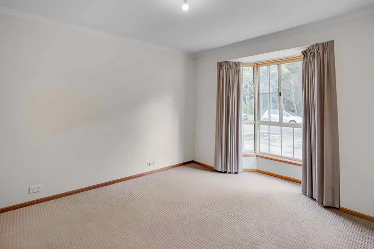 Fourth view of Homely house listing, 6 Rivett Place, Pooraka SA 5095