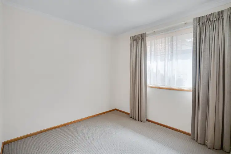 Sixth view of Homely house listing, 6 Rivett Place, Pooraka SA 5095