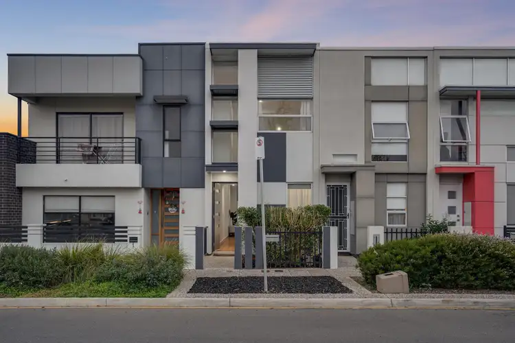 3 Worra Street, Lightsview SA 5085