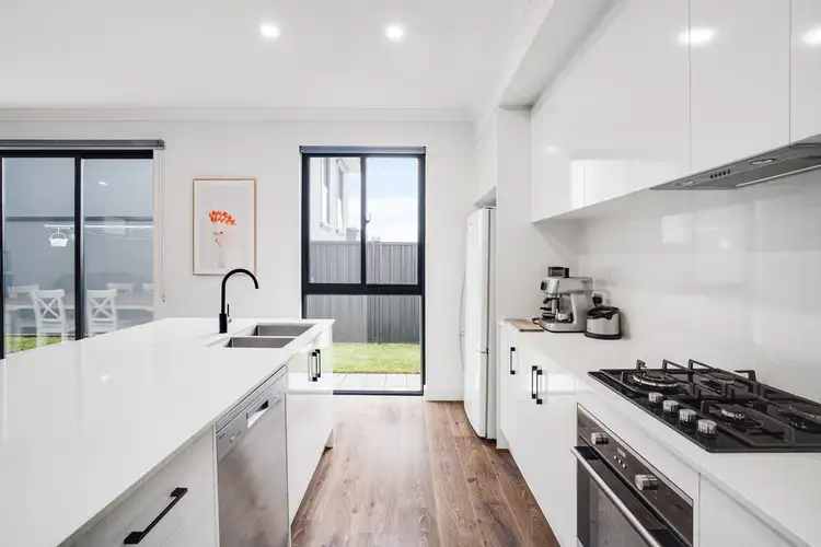 Third view of Homely house listing, 15A Finniss Avenue, Ingle Farm SA 5098