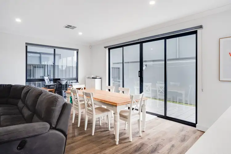 Fifth view of Homely house listing, 15A Finniss Avenue, Ingle Farm SA 5098