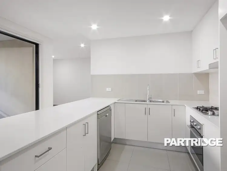 Fifth view of Homely apartment listing, 37/75-83 Windsor Road, Northmead NSW 2152