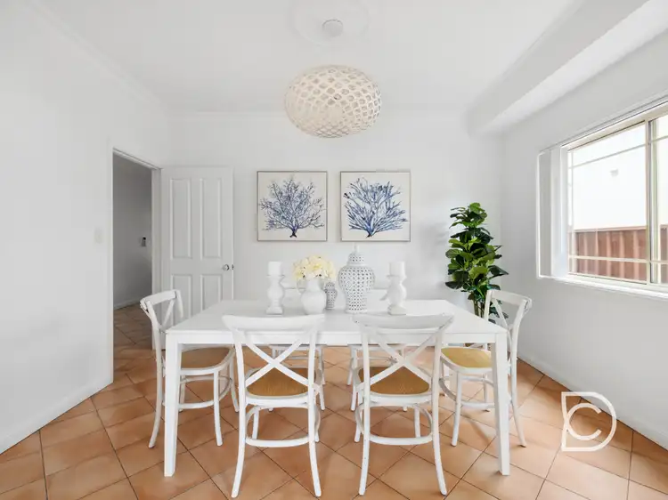 Fifth view of Homely house listing, 61 Bayview Road, Canada Bay NSW 2046