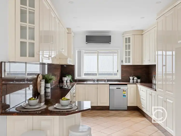 Sixth view of Homely house listing, 61 Bayview Road, Canada Bay NSW 2046