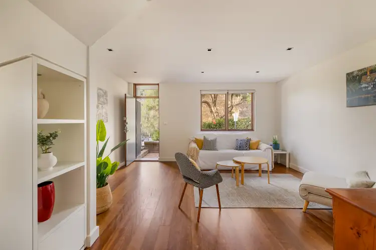 Main view of Homely house listing, 52 Waterview Street, Balmain NSW 2041