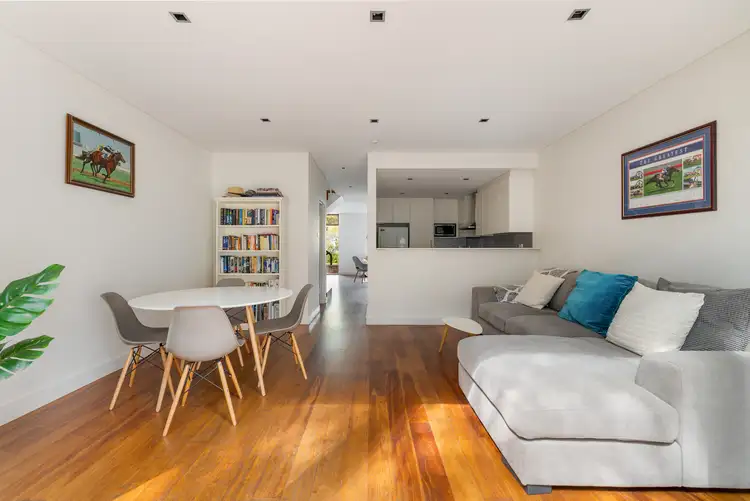 Sixth view of Homely house listing, 52 Waterview Street, Balmain NSW 2041