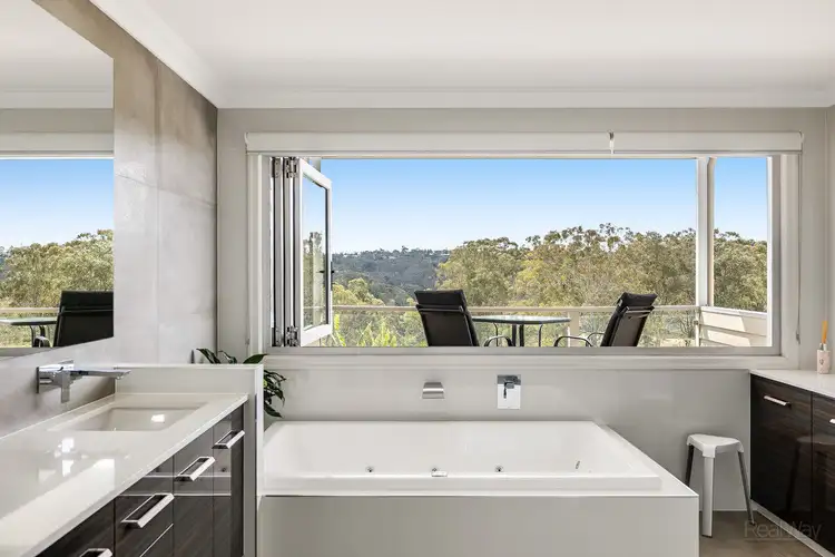 Fifth view of Homely house listing, 198 Postle Street, Mount Rascal QLD 4350