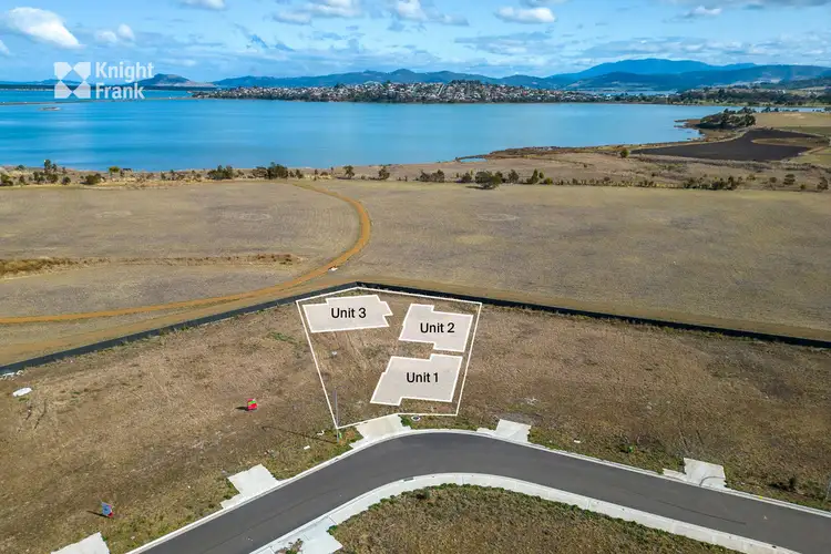 9 Parkside Place, Sorell TAS 7172