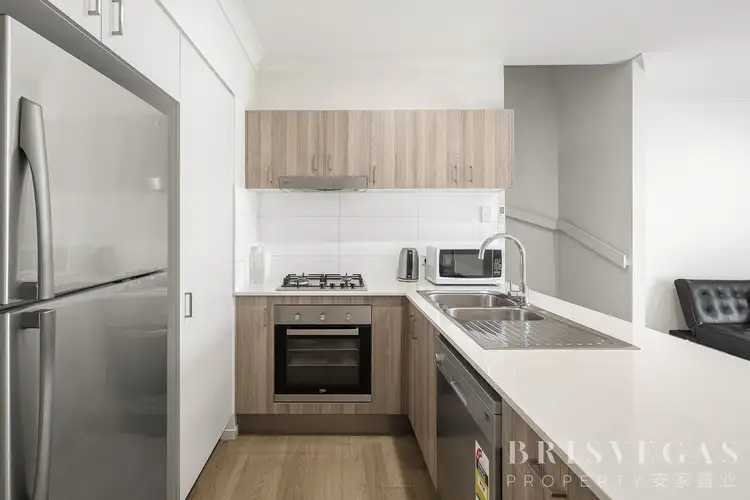 Fifth view of Homely townhouse listing, 122/7 Giosam Street, Richlands QLD 4077