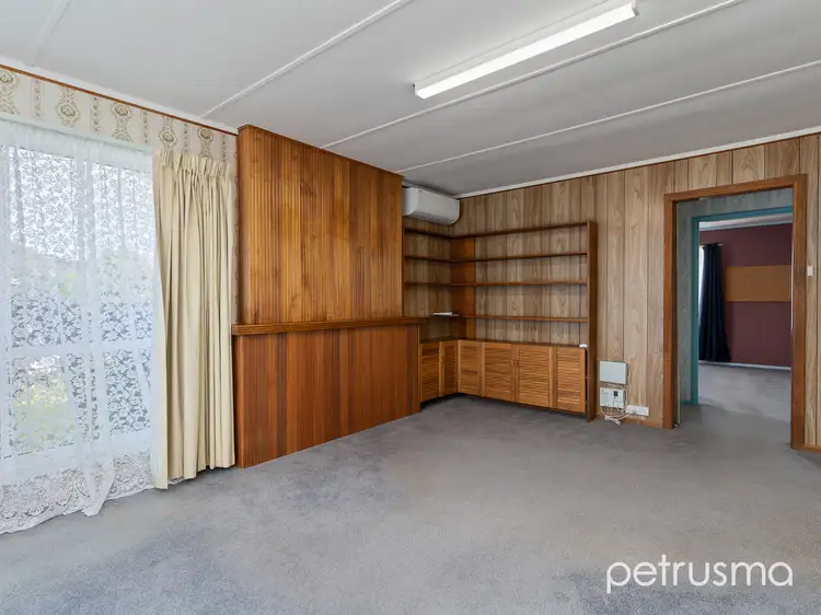 Third view of Homely house listing, 126 Bligh Street, Warrane TAS 7018